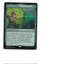 Vivien's Arkbow - Foil Promo Prerelease